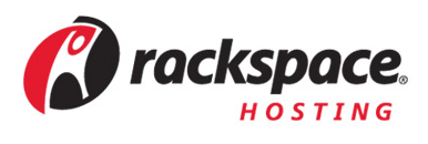 Rackspace and Microsoft: A Possible Answer for Small and Medium Businesses