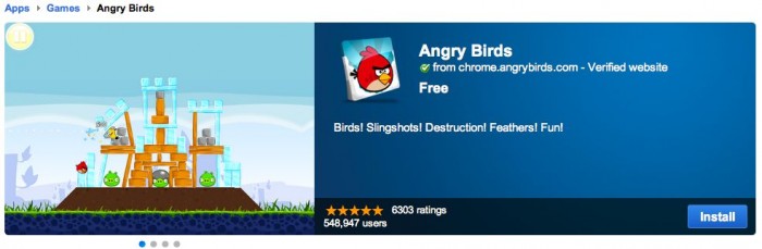 Angry Birds Chrome1