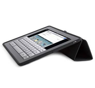 iPad Case Review: PixelSkin HD Wrap for iPad 2 24 iPad Case Review: PixelSkin HD Wrap for iPad 2