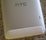 Android WiFi Tablet Review: The HTC Flyer and HTC Scribe Digital Pen