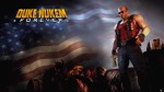 PC Game Review: Duke Nukem Forever