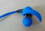 Monster iSport High Performance Waterproof Headphones Review