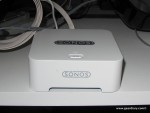 The Sonos Wireless Home Audio System Review