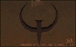 Gear Games Retrospective: Quake (1996, FPS) Celebrates 15 Years