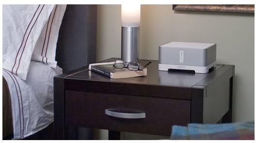 The Sonos Wireless Home Audio System Review 39 The Sonos Wireless Home Audio System Review