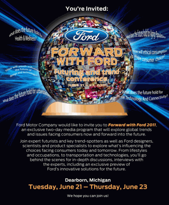 forward-with-ford-event-invitation