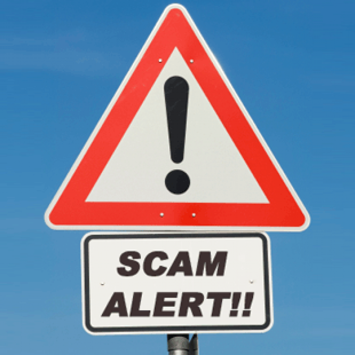 How to Spot an eBook Scam, or, How to Avoid MyPadMedia, TheReadingSite, and Their Friends