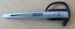 Office Gear Review: Sennheiser OfficeRunner Headset