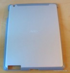iPad Case Review: AViiQ Smart Case for iPad 2