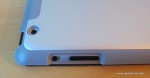 iPad Case Review: AViiQ Smart Case for iPad 2