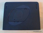 iPad 2 Case Review: Powis iCase 9 Position Case