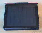 iPad 2 Case Review: Powis iCase 9 Position Case