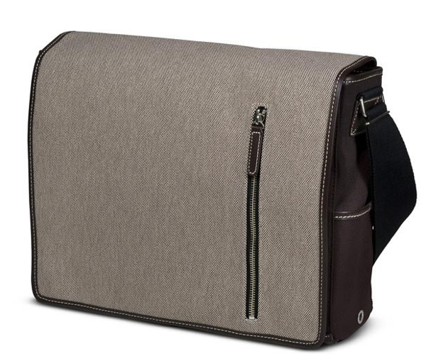 Laptop Gear Review: The Acme Made Clutch