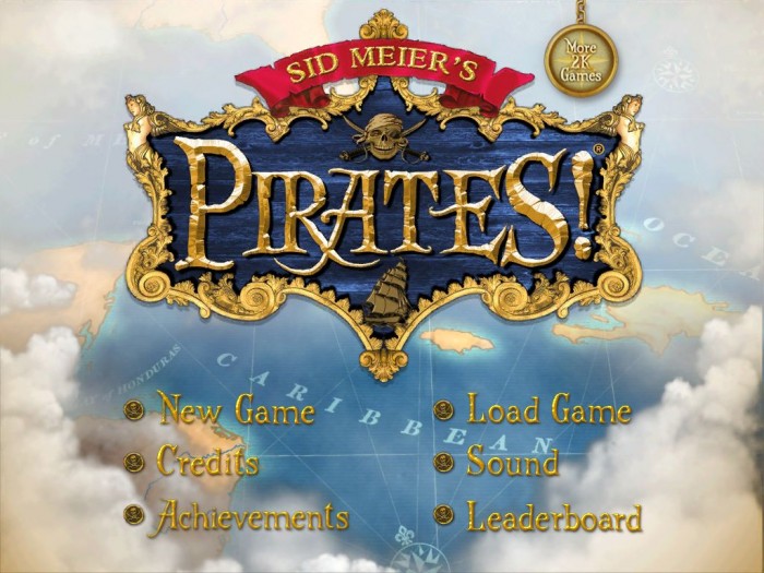 Sid Meiers Pirates3