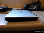 Linux Netbook Review: ZaReason Teo Pro Netbook