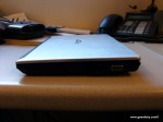 Linux Netbook Review: ZaReason Teo Pro Netbook