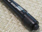 The Maxxeon WorkStar 220 LED Pocket Floodlight Inspection Light Review