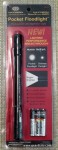 The Maxxeon WorkStar 220 LED Pocket Floodlight Inspection Light Review