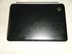 Notebook PC Review: Hewlett Packard Pavilion dm1z Laptop