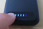 iPhone 4 Power Gear Review: PhoneSuit Elite Battery + Case