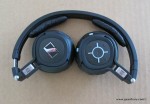 Sennheiser MM450 Bluetooth Headphones Review