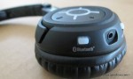 Sennheiser MM450 Bluetooth Headphones Review