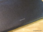 The Beyzacases MacBook Air 11" Zero Series Case Review