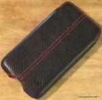 The Beyza Cases iPhone 4 "Zero Series" Case Review