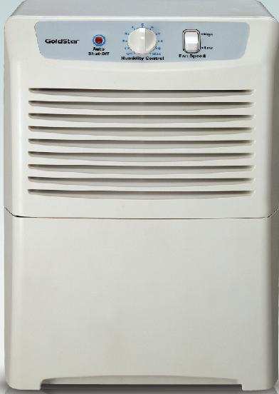 Do You Have a 30 Pint Goldstar or Comfort-Aire Dehumidifier in Your Home? If So, Then Read This!