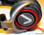 Review: iFrogz Vertex Headphones with Mic