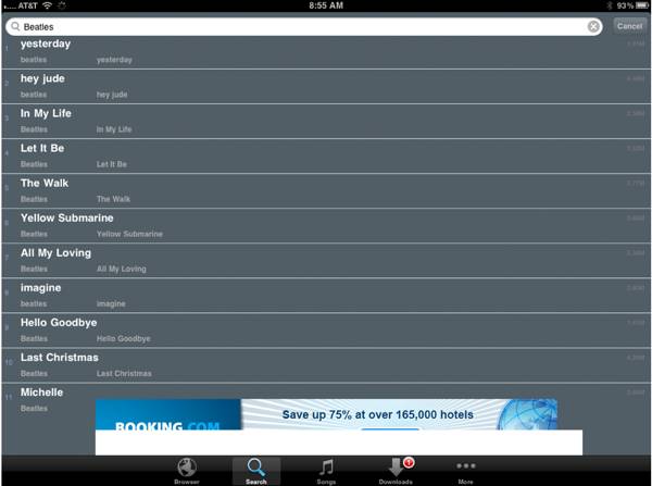 Is Apple Inadvertently Making Piracy Easier Than Ever? 7 Is Apple Inadvertently Making Piracy Easier Than Ever?
