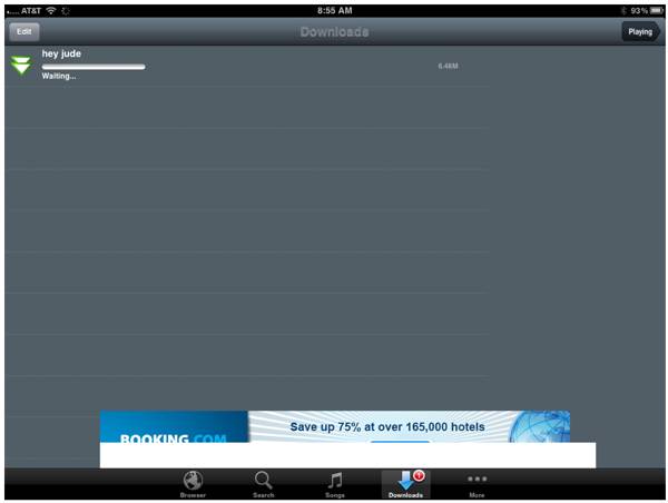 Is Apple Inadvertently Making Piracy Easier Than Ever? 8 Is Apple Inadvertently Making Piracy Easier Than Ever?