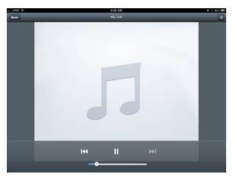 Is Apple Inadvertently Making Piracy Easier Than Ever? 9 Is Apple Inadvertently Making Piracy Easier Than Ever?
