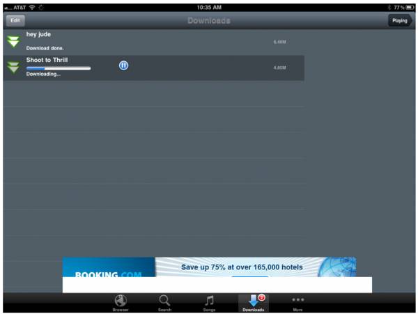 Is Apple Inadvertently Making Piracy Easier Than Ever? 17 Is Apple Inadvertently Making Piracy Easier Than Ever?