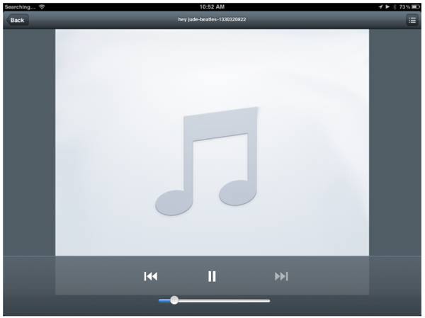 Is Apple Inadvertently Making Piracy Easier Than Ever? 18 Is Apple Inadvertently Making Piracy Easier Than Ever?