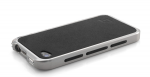 iPhone 4S Case Review: Element Case Vapor Comp