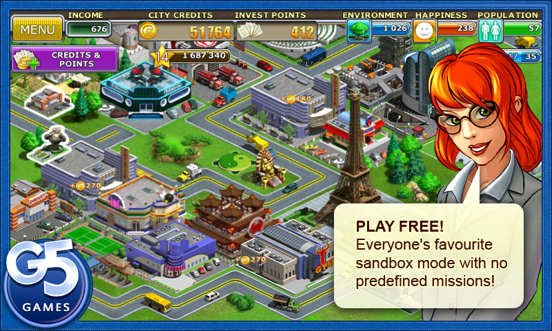 the cheat virtual city playground building tycoon