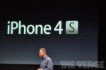Apple Talk's iPhone… Here's What We Heard