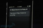 Apple Talk's iPhone… Here's What We Heard