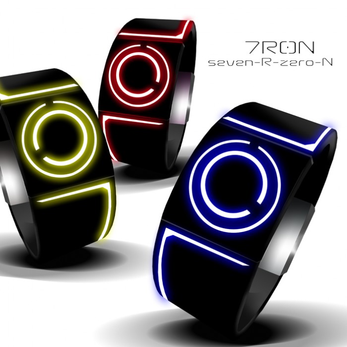 kisai_seven_led_watch_concept_from_tokyoflash_japan_02