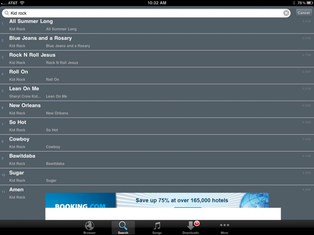 Is Apple Inadvertently Making Piracy Easier Than Ever? 10 Is Apple Inadvertently Making Piracy Easier Than Ever?