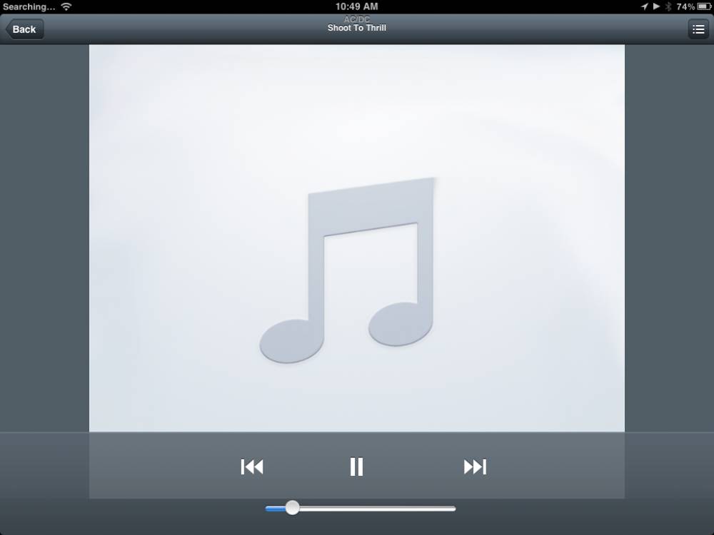 Is Apple Inadvertently Making Piracy Easier Than Ever? 15 Is Apple Inadvertently Making Piracy Easier Than Ever?