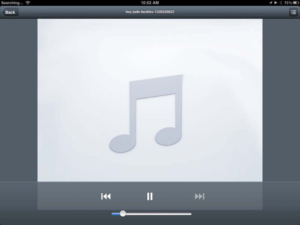 Is Apple Inadvertently Making Piracy Easier Than Ever? 16 Is Apple Inadvertently Making Piracy Easier Than Ever?