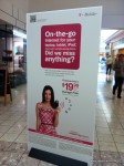 T-Mobile Working Hard (At Apple Stores) To Fight Lack of iPhone
