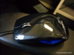 Digital Innovations AllTerrain Wired 3-Button Mouse Review