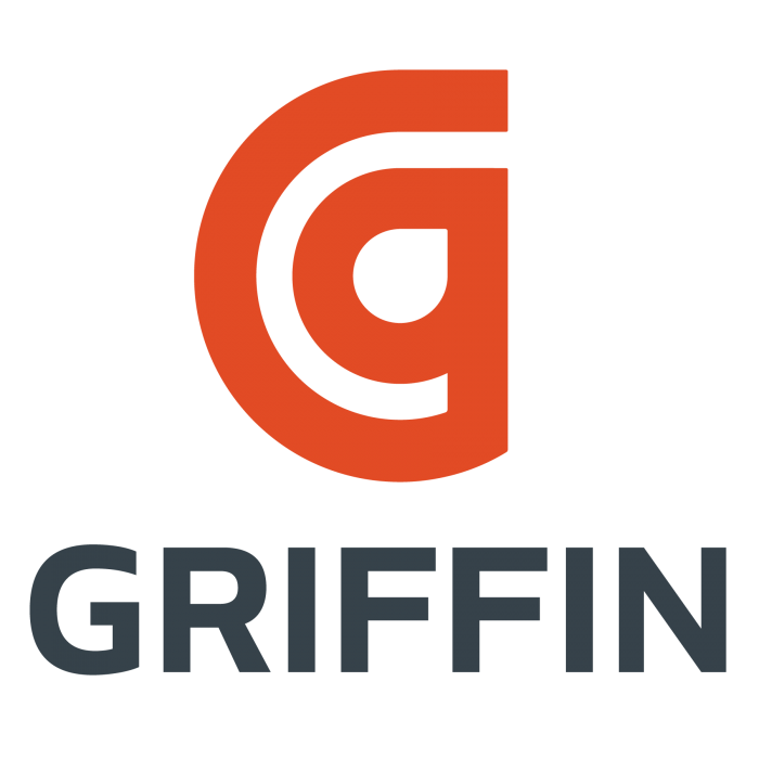 Griffin_Logo_Primary_RGB