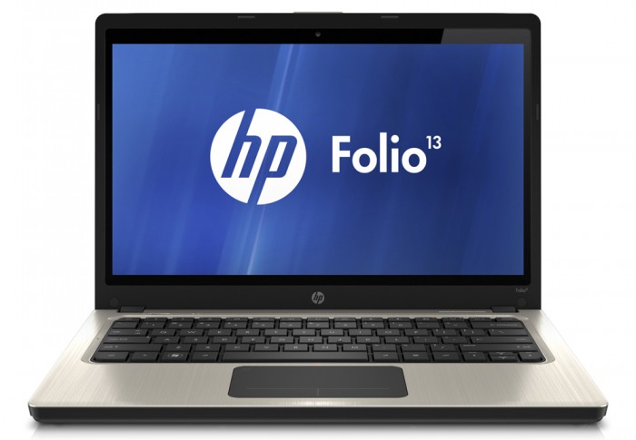 HP-Folio-05