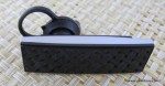 Bluetooth Headset Review: Sound iD SIX