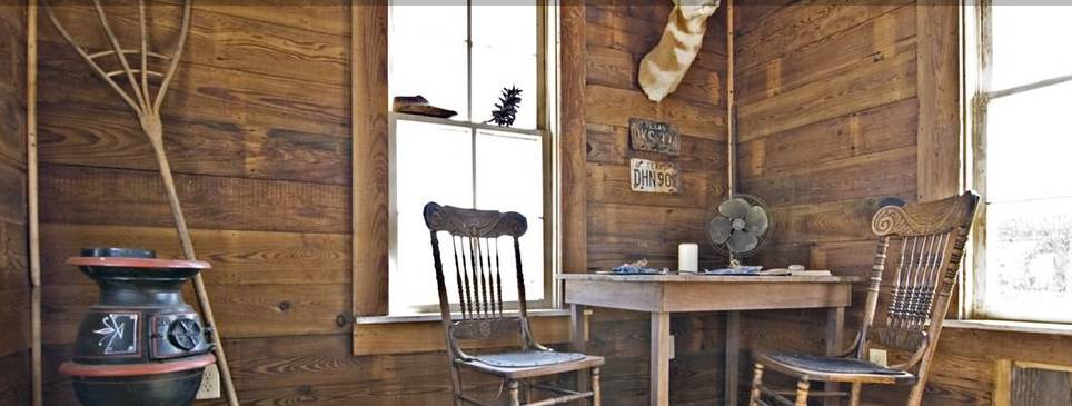 Tiny Homes for People Who Know That Less Can Be More 37 Tiny Homes for People Who Know That Less Can Be More