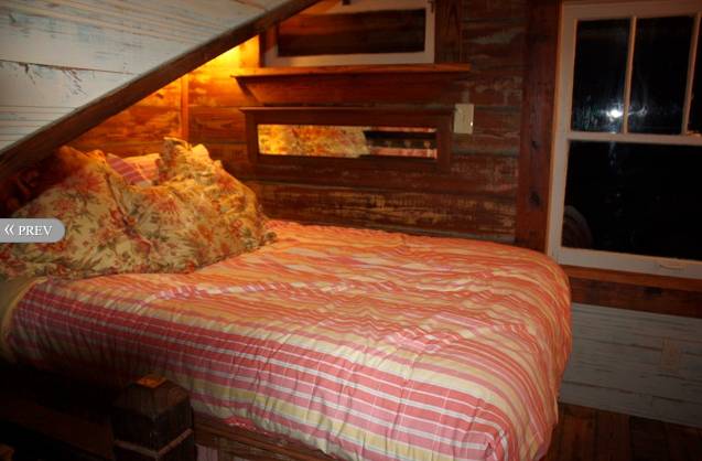 Tiny Homes for People Who Know That Less Can Be More 39 Tiny Homes for People Who Know That Less Can Be More